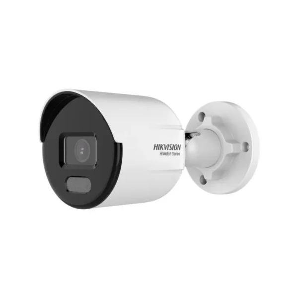 Telecamera ip poe Hikvision 4 Megapixel ColorVu onvif 2.8mm HWI-B149HA