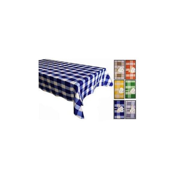 Tovaglia cucina 12 POSTI