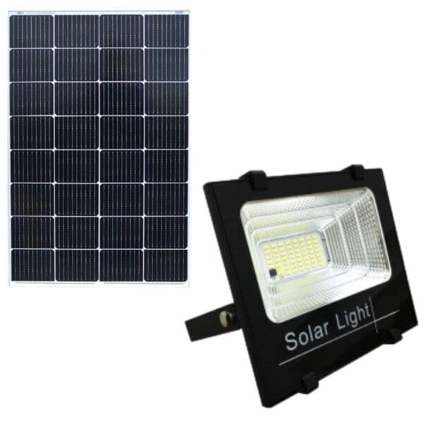 Faro LED 1000W SJ-T61000