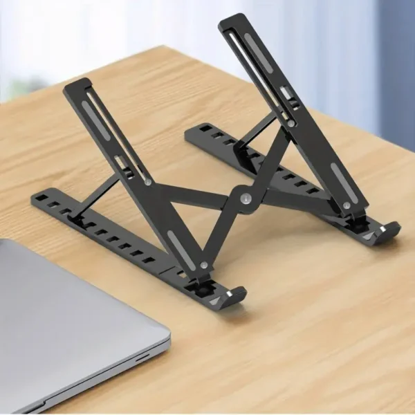 Supporto per PC laptop