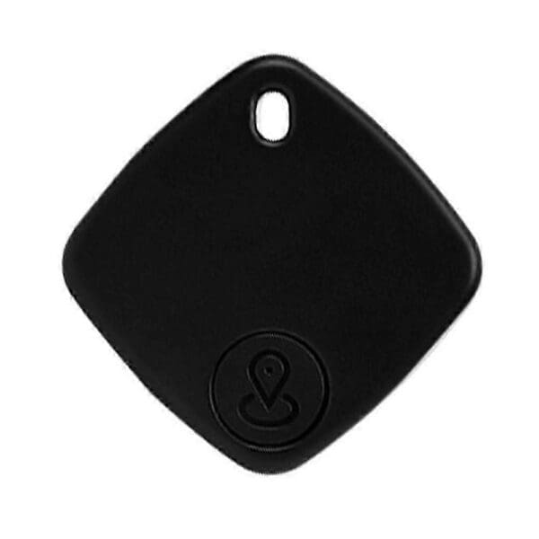 Sualio Tag Trova Il Mio Wireless Smart Tag Bluetooth iphone