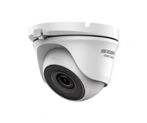 HWT-T120-M telecamera dome 3,6mm IP66