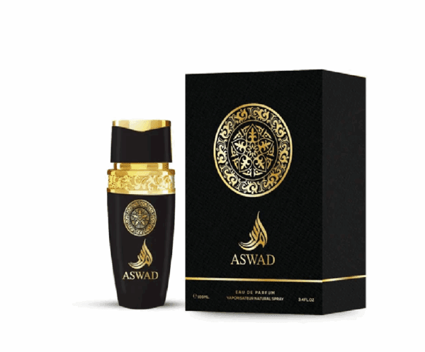 🖤Asward – Eau de Parfum 100ml