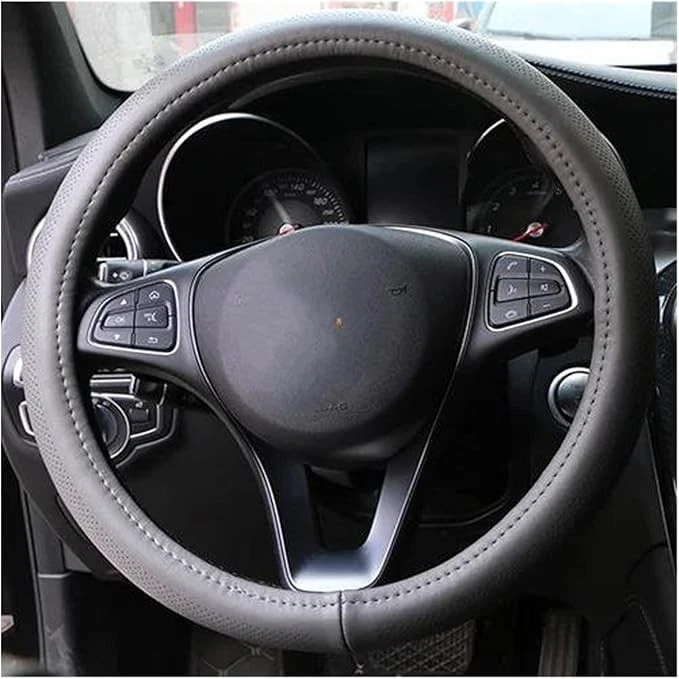 coprivolante Auto Accessori per Interni Auto