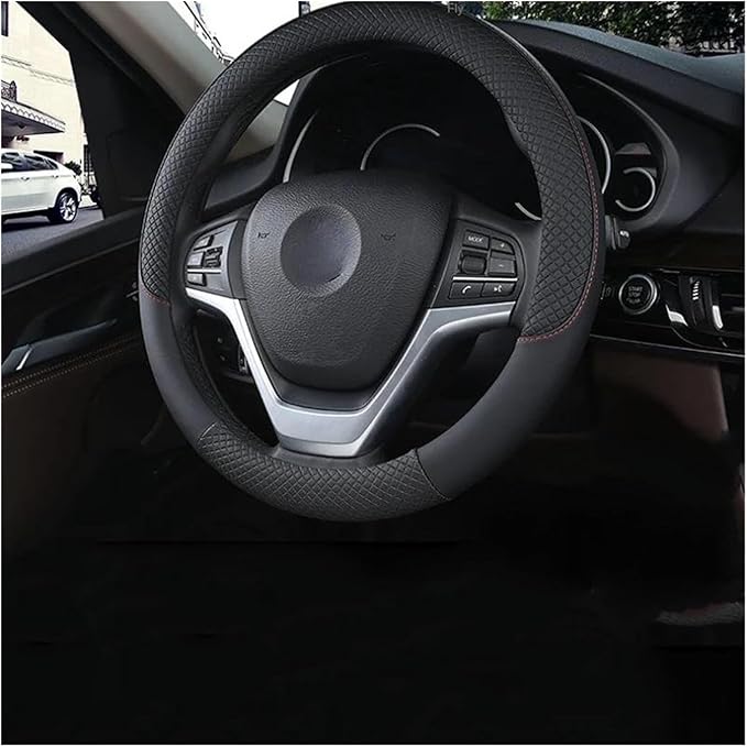 Guscio protettivo per volante Coprivolante Per Auto universale